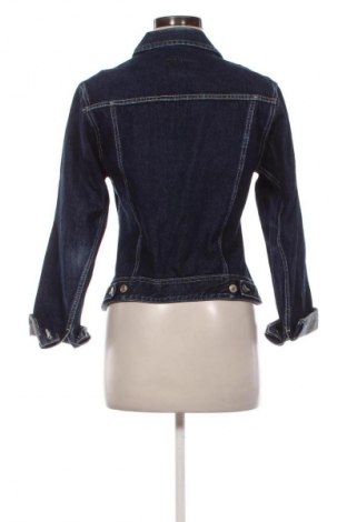 Dámska bunda  Levi's, Veľkosť M, Farba Modrá, Cena  45,52 €