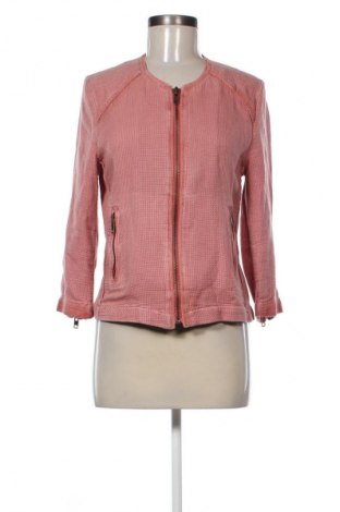 Damenjacke Liebeskind, Größe S, Farbe Aschrosa, Preis € 70,00