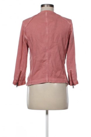 Damenjacke Liebeskind, Größe S, Farbe Aschrosa, Preis € 70,00