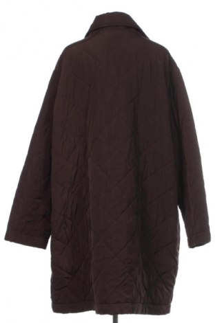 Damenjacke Lindex, Größe XXL, Farbe Braun, Preis 25,99 €