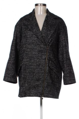 Dámska bunda  Liu Jo, Veľkosť L, Farba Viacfarebná, Cena  87,47 €