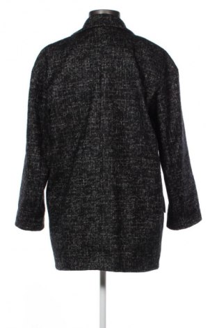 Dámska bunda  Liu Jo, Veľkosť L, Farba Viacfarebná, Cena  87,47 €