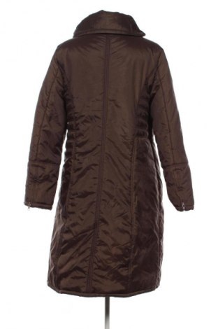 Damenjacke Liv, Größe L, Farbe Braun, Preis € 29,99