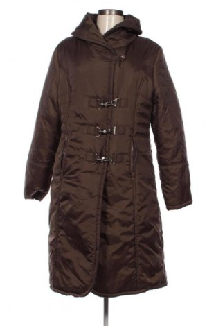 Damenjacke Liv, Größe L, Farbe Braun, Preis € 29,99
