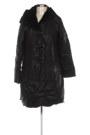 Damenjacke Loft, Größe M, Farbe Schwarz, Preis € 50,99