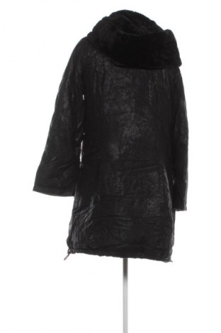 Damenjacke Loft, Größe M, Farbe Schwarz, Preis € 50,99