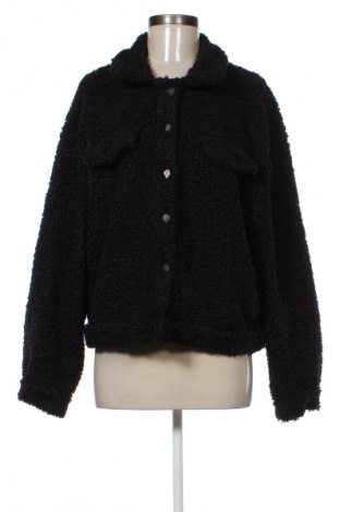 Damenjacke Lofty Manner, Größe XL, Farbe Schwarz, Preis € 103,84