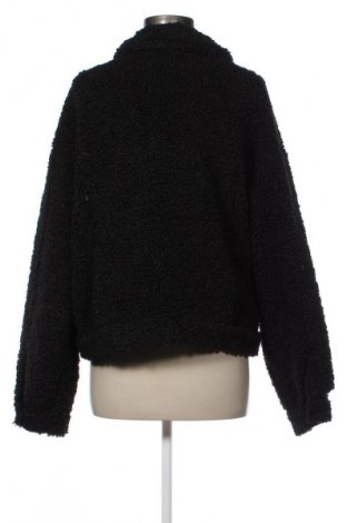 Damenjacke Lofty Manner, Größe XL, Farbe Schwarz, Preis € 103,84