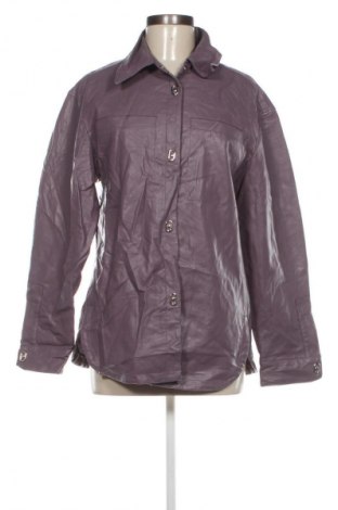Damenjacke Lumina, Größe S, Farbe Aschrosa, Preis 18,99 €