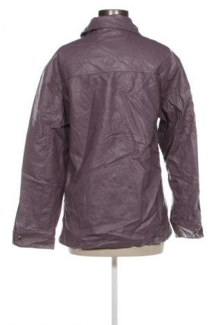 Damenjacke Lumina, Größe S, Farbe Aschrosa, Preis 18,99 €