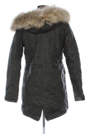 Damenjacke M.Sara, Größe S, Farbe Grün, Preis € 62,99