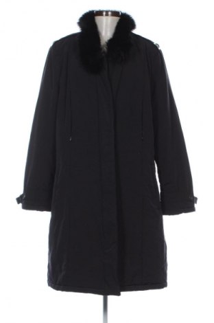 Geacă de femei MAZZI, Mărime XXL, Culoare Negru, Preț 287,99 Lei