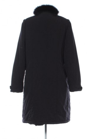 Geacă de femei MAZZI, Mărime XXL, Culoare Negru, Preț 287,99 Lei