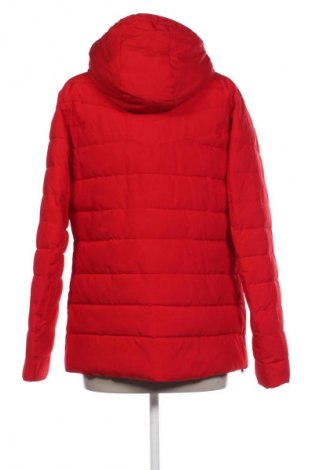 Dámska bunda  MICHAEL Michael Kors, Veľkosť L, Farba Červená, Cena  140,15 €