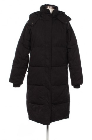 Geacă de femei MSCH, Mărime XS, Culoare Negru, Preț 149,99 Lei