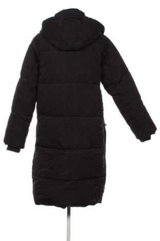 Geacă de femei MSCH, Mărime XS, Culoare Negru, Preț 149,99 Lei
