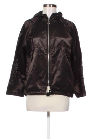 Damenjacke Made In Italy, Größe M, Farbe Schwarz, Preis € 39,38