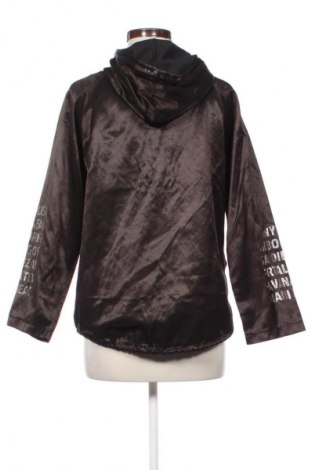 Damenjacke Made In Italy, Größe M, Farbe Schwarz, Preis € 39,38