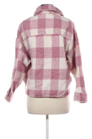 Dámská bunda  Made In Italy, Velikost XL, Barva Vícebarevné, Cena  779,00 Kč