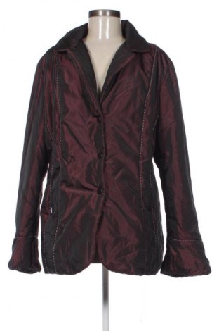 Női dzseki Made In Italy, Méret XL, Szín Piros, Ár 12 979 Ft