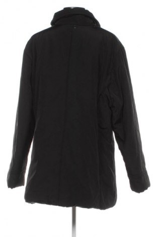 Дамско яке Made In Italy, Размер XXL, Цвят Черен, Цена 50,99 лв.