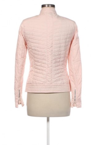 Damenjacke Madeleine, Größe M, Farbe Rosa, Preis 61,99 €