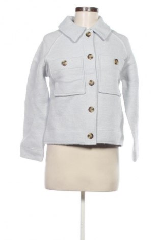 Női dzseki Madewell, Méret XS, Szín Kék, Ár 54 599 Ft