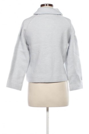 Női dzseki Madewell, Méret XS, Szín Kék, Ár 54 599 Ft