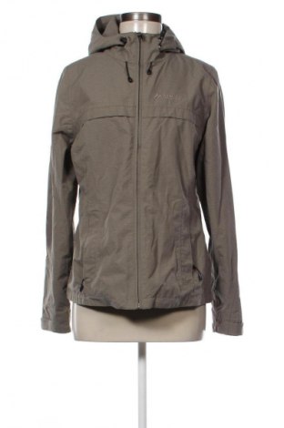 Damenjacke Maier Sports, Größe M, Farbe Beige, Preis € 122,94