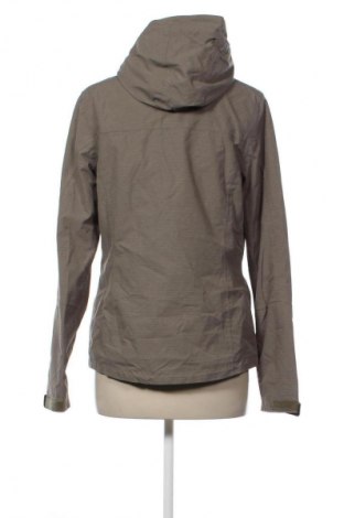 Damenjacke Maier Sports, Größe M, Farbe Beige, Preis € 122,94