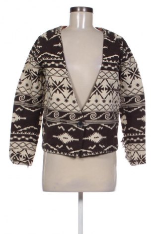 Kurtka damska Maison Scotch, Rozmiar M, Kolor Kolorowy, Cena 315,00 zł