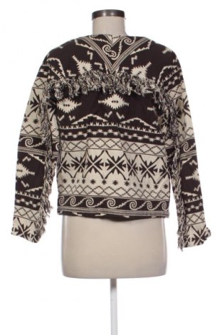 Kurtka damska Maison Scotch, Rozmiar M, Kolor Kolorowy, Cena 315,00 zł
