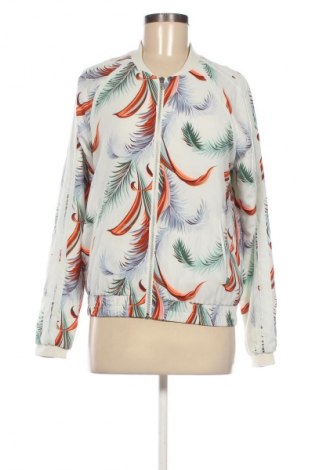 Dámska bunda  Maison Scotch, Veľkosť M, Farba Viacfarebná, Cena  70,08 €