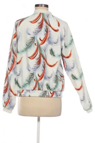 Dámska bunda  Maison Scotch, Veľkosť M, Farba Viacfarebná, Cena  70,08 €