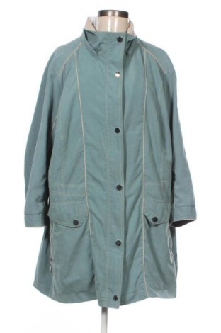 Damenjacke Malva, Größe 3XL, Farbe Grün, Preis € 25,00