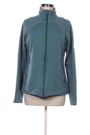 Damenjacke Mammut, Größe L, Farbe Grün, Preis € 49,00