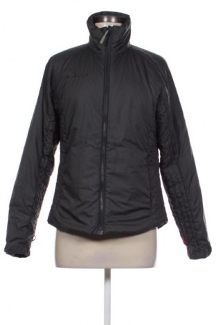 Damenjacke Mammut, Größe M, Farbe Grau, Preis € 169,43