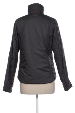 Damenjacke Mammut, Größe M, Farbe Grau, Preis € 169,43
