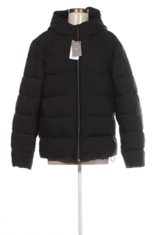 Geacă de femei Mango, Mărime S, Culoare Negru, Preț 267,99 Lei