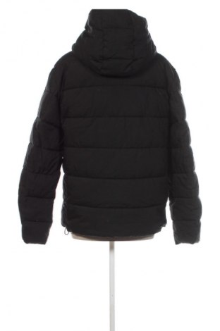 Geacă de femei Mango, Mărime S, Culoare Negru, Preț 267,99 Lei