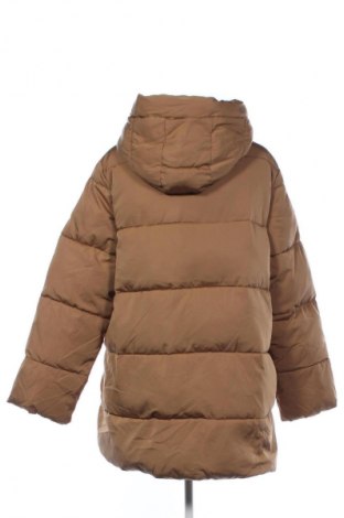 Damenjacke Mango, Größe M, Farbe Braun, Preis € 34,99