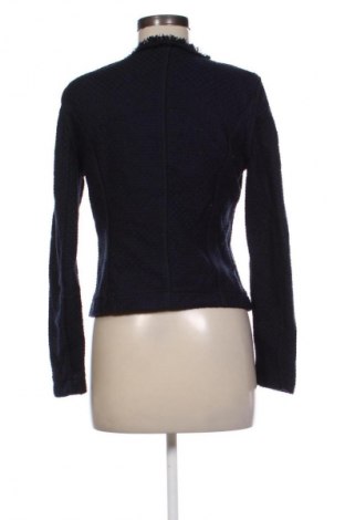 Geacă de femei Mango, Mărime M, Culoare Albastru, Preț 165,99 Lei