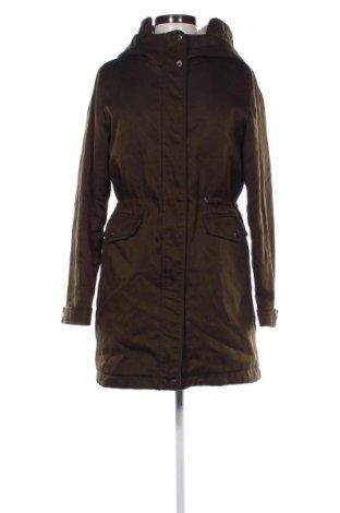 Damenjacke Mango, Größe M, Farbe Grün, Preis € 31,99