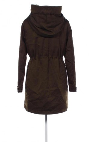 Damenjacke Mango, Größe M, Farbe Grün, Preis € 31,99