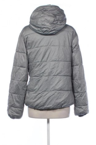 Geacă de femei Mango, Mărime M, Culoare Gri, Preț 138,99 Lei