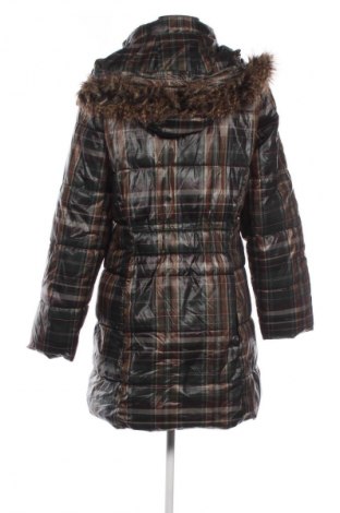 Damenjacke Manguun, Größe M, Farbe Mehrfarbig, Preis € 22,99