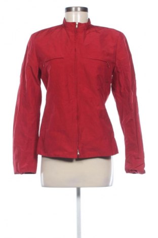Damenjacke Marc Aurel, Größe M, Farbe Rot, Preis € 70,08