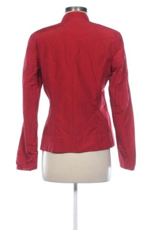 Damenjacke Marc Aurel, Größe M, Farbe Rot, Preis € 70,08