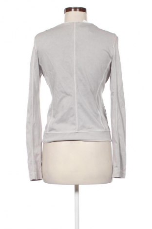 Damenjacke Marc O'Polo, Größe S, Farbe Grau, Preis € 70,09
