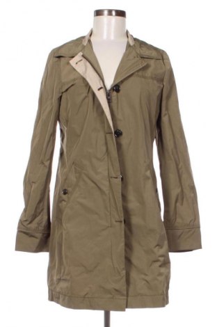 Damenjacke Marc O'Polo, Größe M, Farbe Grün, Preis € 189,51